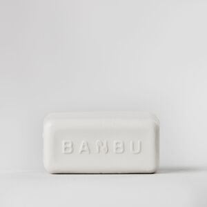 Desodorante-solido- So-Wild_-banbu 1