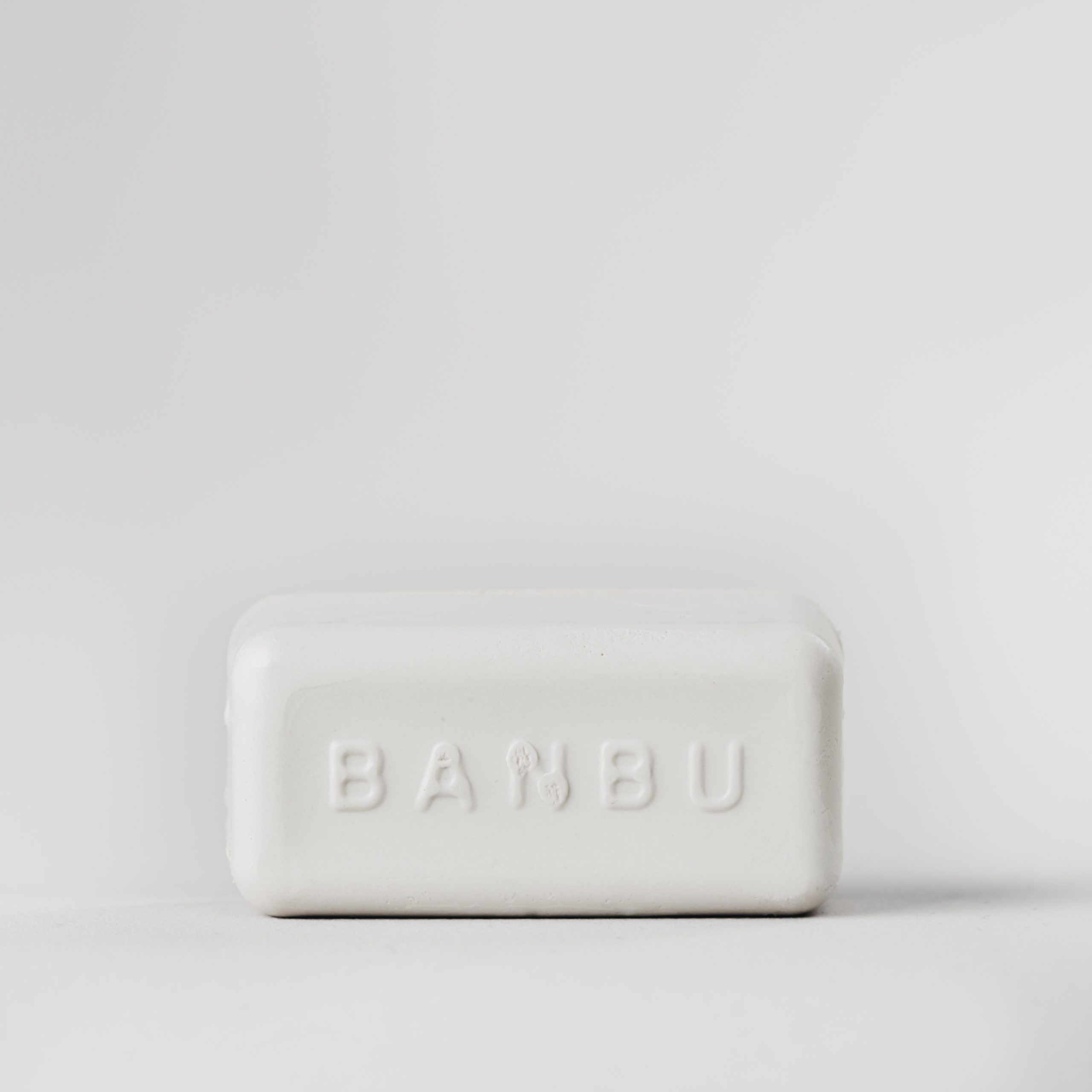 Desodorante sólido ecológico So Sweet - BANBU