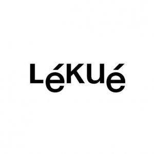 Logo Lekué