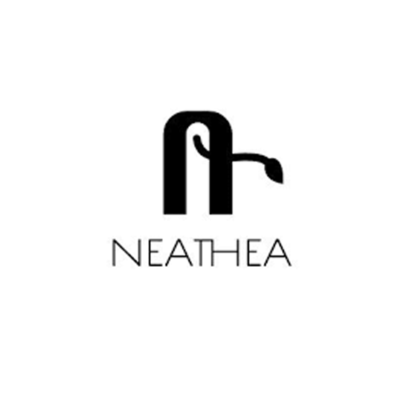 Logo Neathea