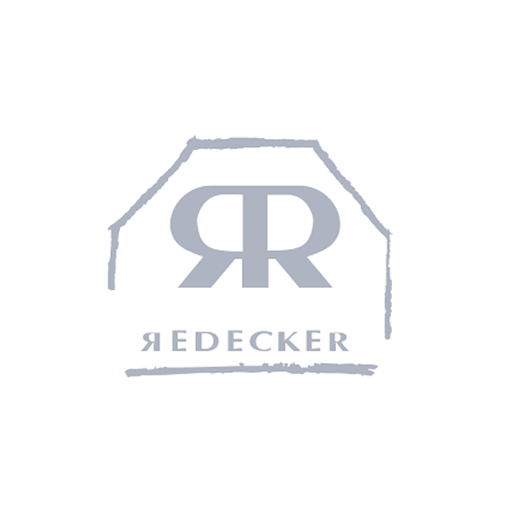 Logo Redecker